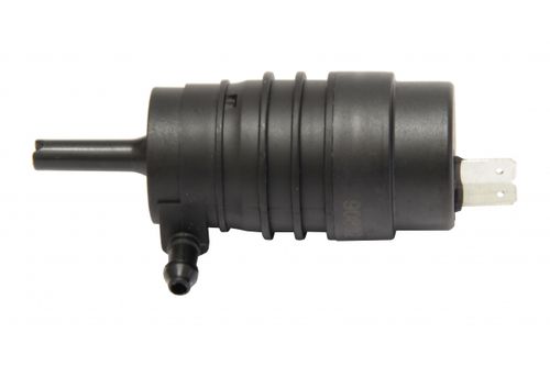 Image du produit pour Pompe d'eau de nettoyage, nettoyage des vitres
