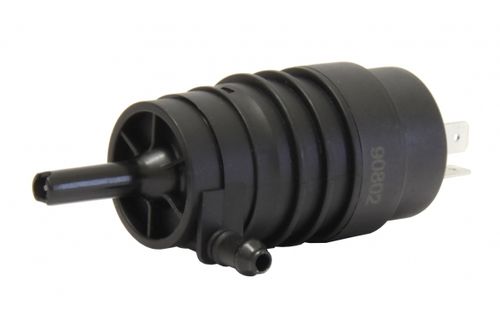 Image du produit pour Pompe d'eau de nettoyage, nettoyage des vitres