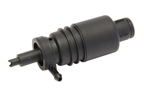 Image du produit pour Pompe d'eau de nettoyage, nettoyage des vitres
