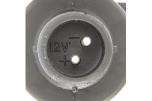 Image du produit pour Pompe d'eau de nettoyage, nettoyage des vitres