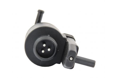 Image du produit pour Pompe d'eau de nettoyage, nettoyage des vitres