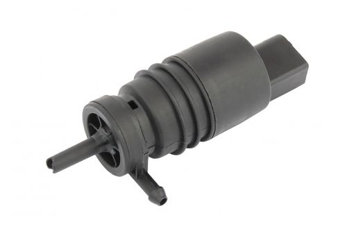 Image du produit pour Pompe d'eau de nettoyage, nettoyage des vitres