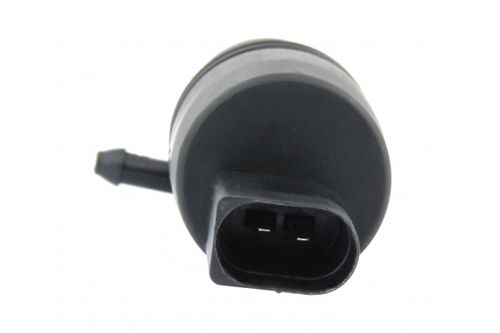 Image du produit pour Pompe d'eau de nettoyage, nettoyage des vitres
