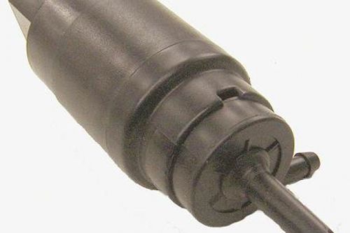 Image du produit pour Pompe d'eau de nettoyage, nettoyage des vitres