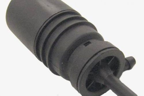 Image du produit pour Pompe d'eau de nettoyage, nettoyage des vitres