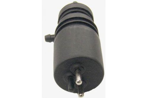 Image du produit pour Pompe d'eau de nettoyage, nettoyage des vitres
