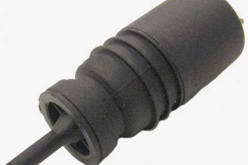 Image du produit pour Pompe d'eau de nettoyage, nettoyage des vitres
