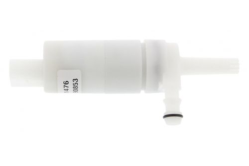 Image du produit pour Universal