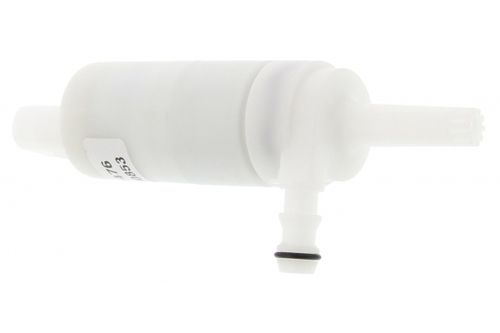 Image du produit pour Universal