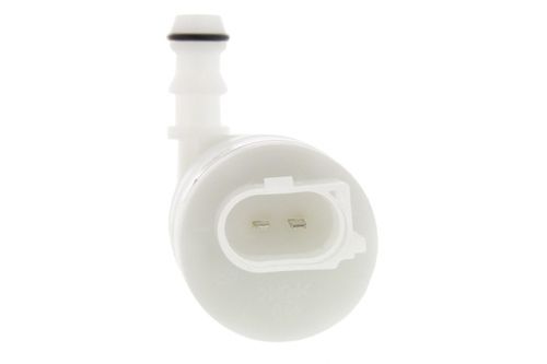 Image du produit pour Universal