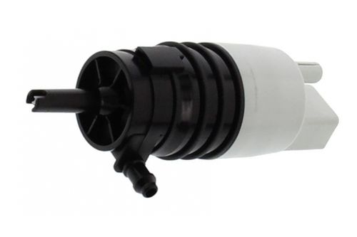 Image du produit pour Pompe d'eau de nettoyage, nettoyage des vitres