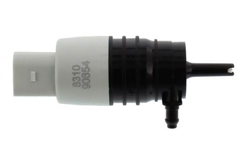 Image du produit pour Pompe d'eau de nettoyage, nettoyage des vitres