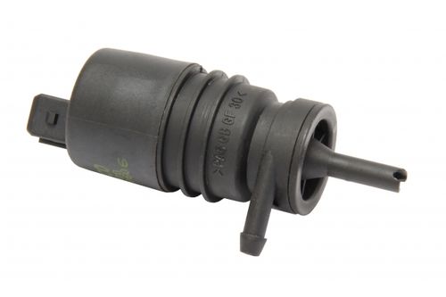 Image du produit pour Pompe d'eau de nettoyage, nettoyage des vitres