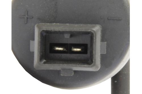 Image du produit pour Pompe d'eau de nettoyage, nettoyage des vitres