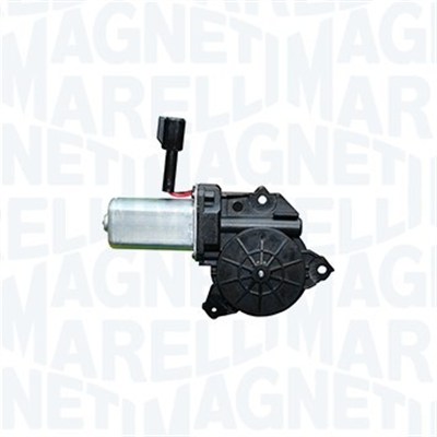 Moteur électrique, lève-vitre | MAGNETI MARELLI