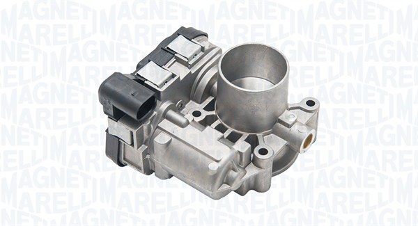 Corps papillon | MAGNETI MARELLI