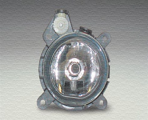 Projecteur antibrouillard | MAGNETI MARELLI