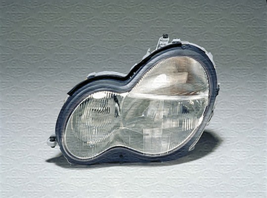 Projecteur principal | MAGNETI MARELLI