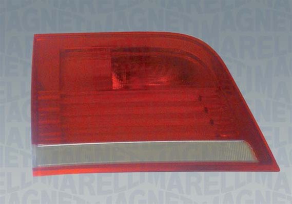 Feu arrière | MAGNETI MARELLI
