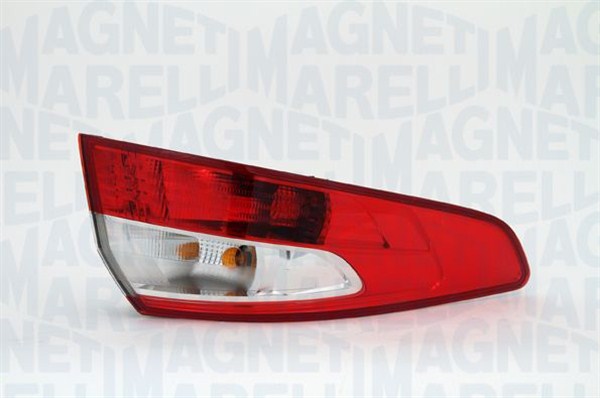 Feu arrière | MAGNETI MARELLI