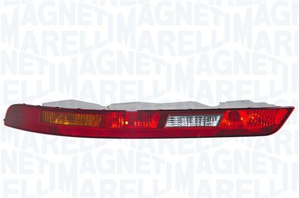 Feu arrière | MAGNETI MARELLI