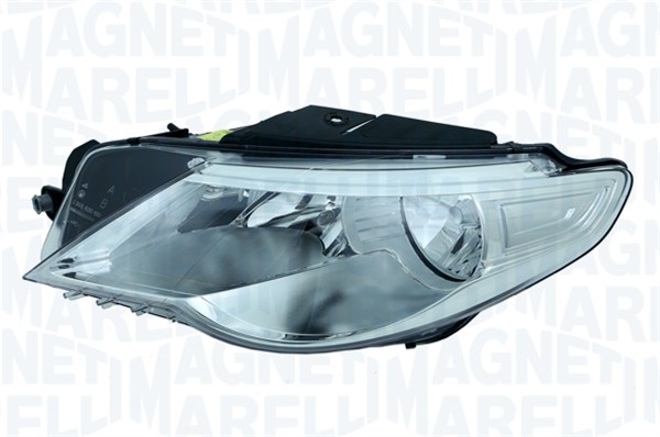 Projecteur principal | MAGNETI MARELLI