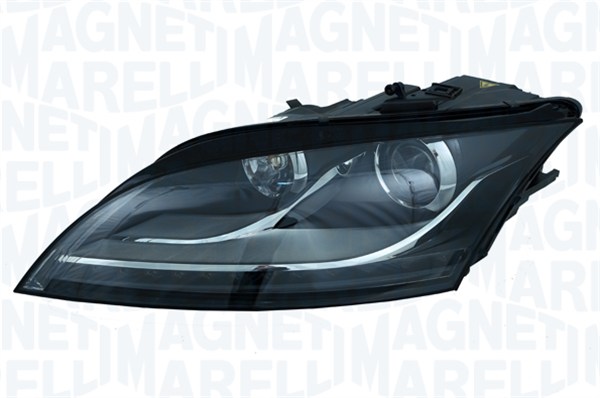Projecteur principal | MAGNETI MARELLI