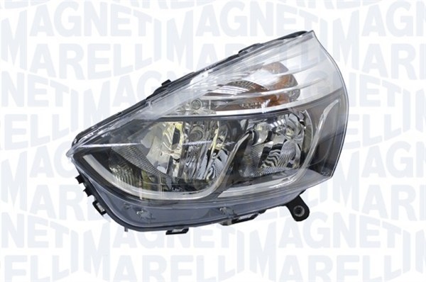 Projecteur principal | MAGNETI MARELLI