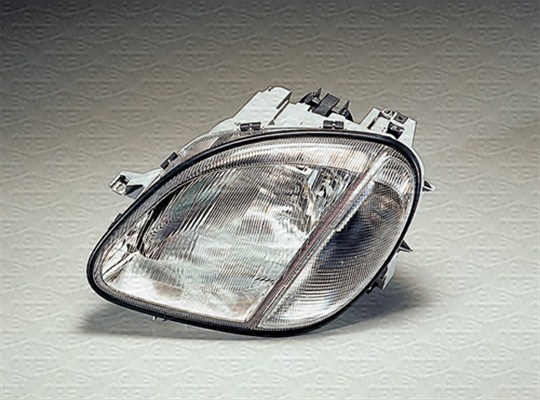Projecteur principal | MAGNETI MARELLI