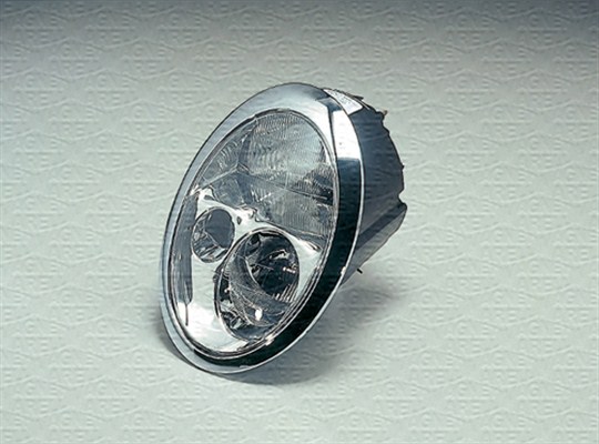 Projecteur principal | MAGNETI MARELLI