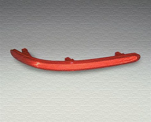 Catadioptre | MAGNETI MARELLI