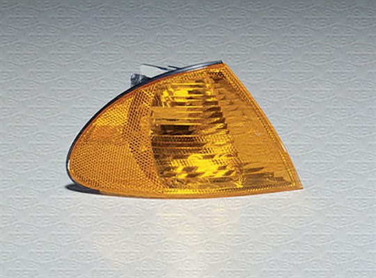 Feu clignotant | MAGNETI MARELLI