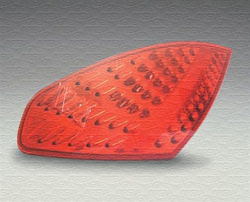 Feu arrière | MAGNETI MARELLI