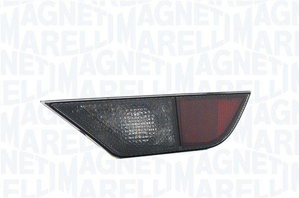 Feu de recul | MAGNETI MARELLI