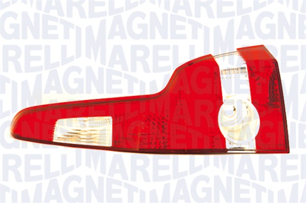 Feu arrière | MAGNETI MARELLI
