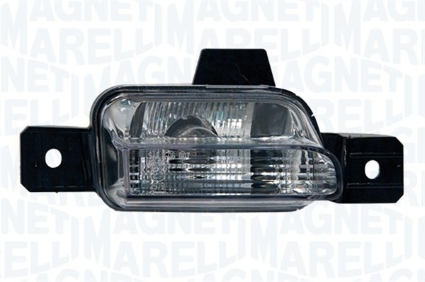 Feu de recul | MAGNETI MARELLI
