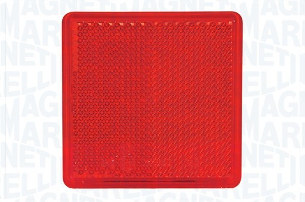 Catadioptre | MAGNETI MARELLI