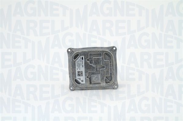 Appareil de commande, système d'éclairage | MAGNETI MARELLI