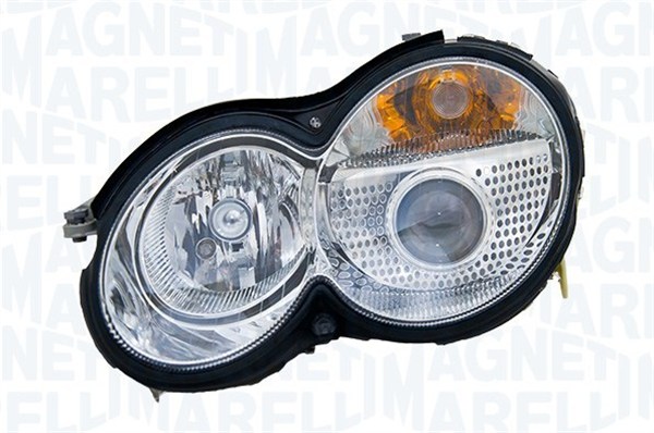 Projecteur principal | MAGNETI MARELLI