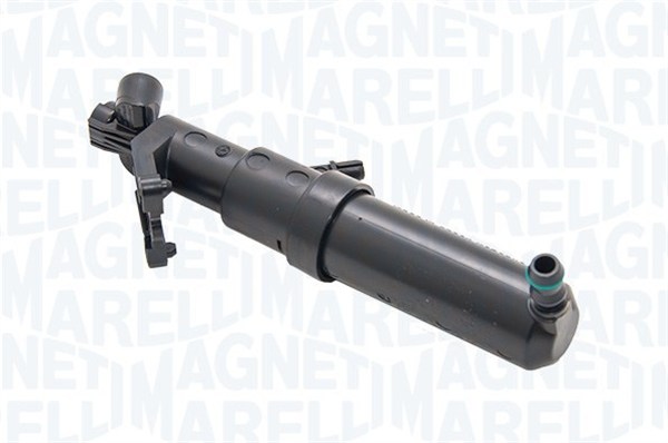 Système de lavage des phares | MAGNETI MARELLI