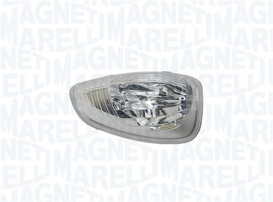 Feu clignotant | MAGNETI MARELLI