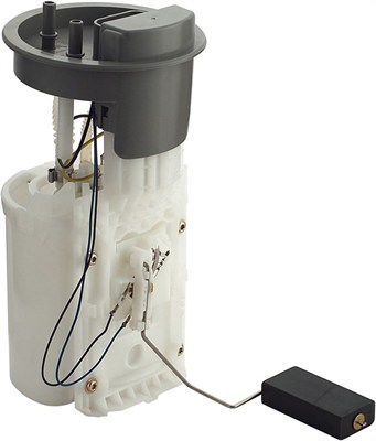 Module d'alimentation en carburant | MAGNETI MARELLI