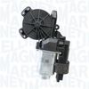 Image du produit pour Moteur électrique, lève-vitre