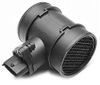 Image du produit pour Débitmètre de masse d'air