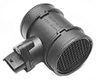 Image du produit pour Débitmètre de masse d'air