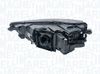Image du produit pour Projecteur principal