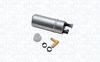 Image du produit pour Pompe à carburant PB KIT