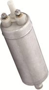 Image du produit pour Pompe à carburant