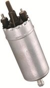 Image du produit pour Pompe à carburant