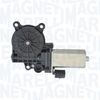 Image du produit pour Moteur électrique, lève-vitre